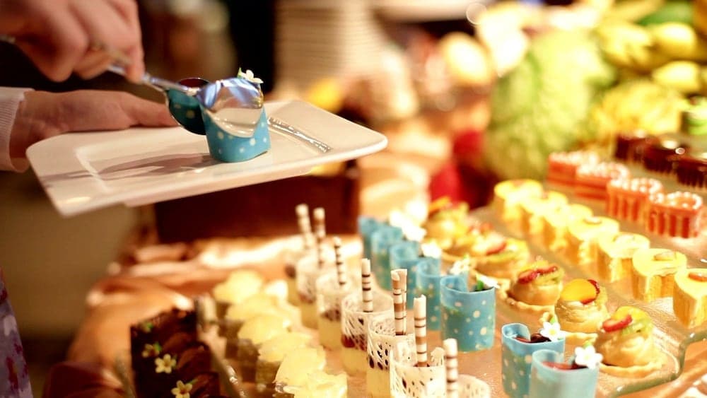 Hulhule Island Hotel - View 62