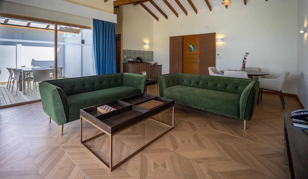 Joy Island - View 22