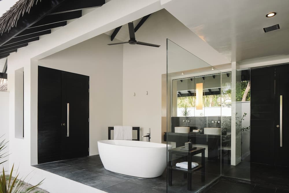 Noku Maldives, Vignette Collection by IHG - View 49