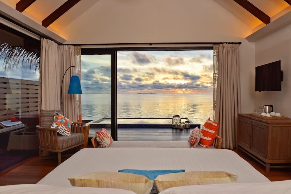 Grand Park Kodhipparu - View 29