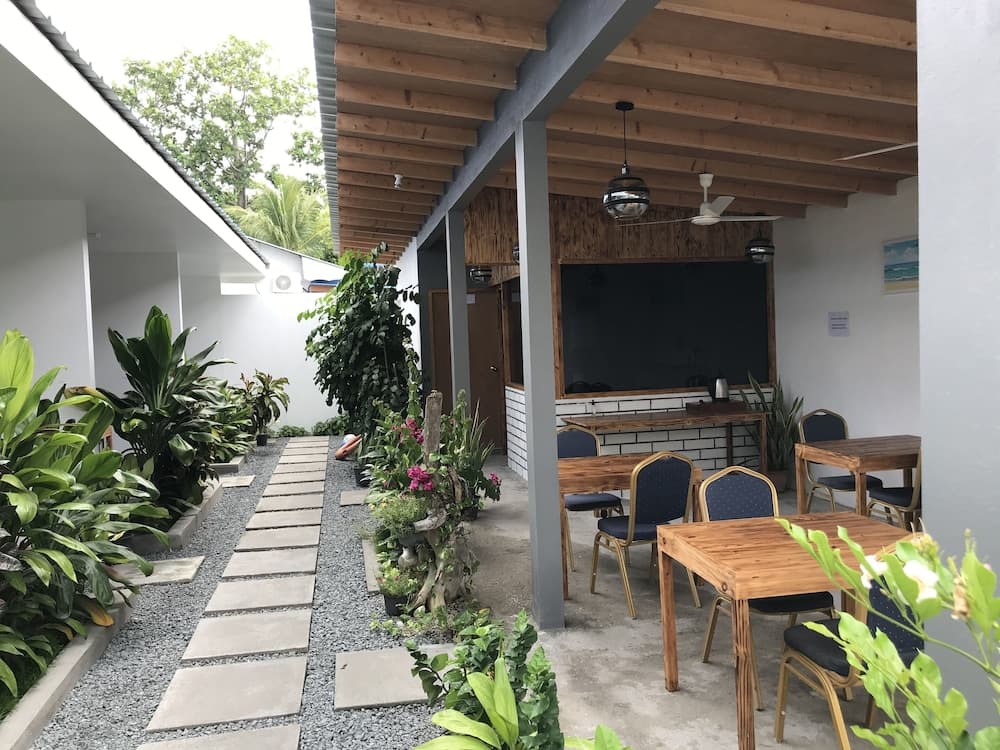 Royal Stay Inn - View 29