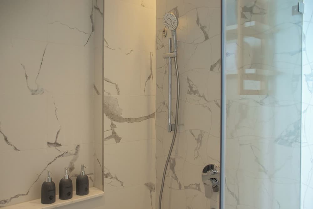 Stone Hotel Dhiffushi - View 167