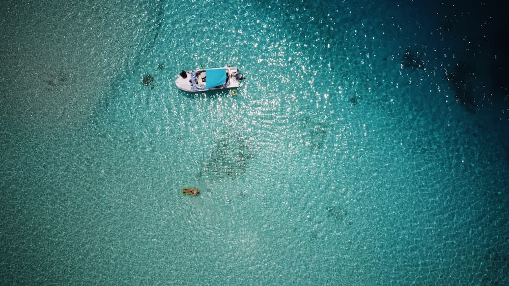 Noovilu Suites Maldives - View 43