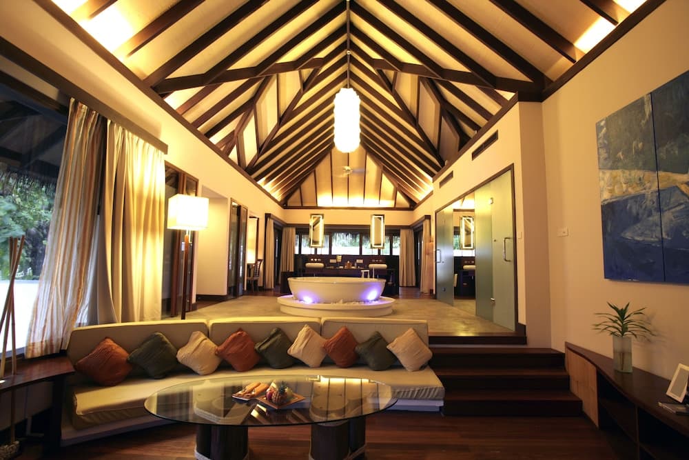 Coco Bodu Hithi - View 44