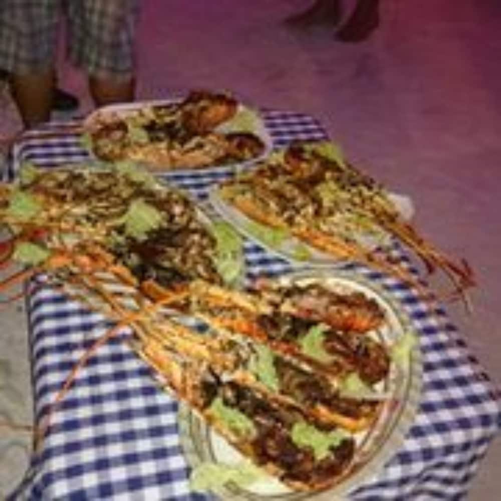 Reposo View - View 15