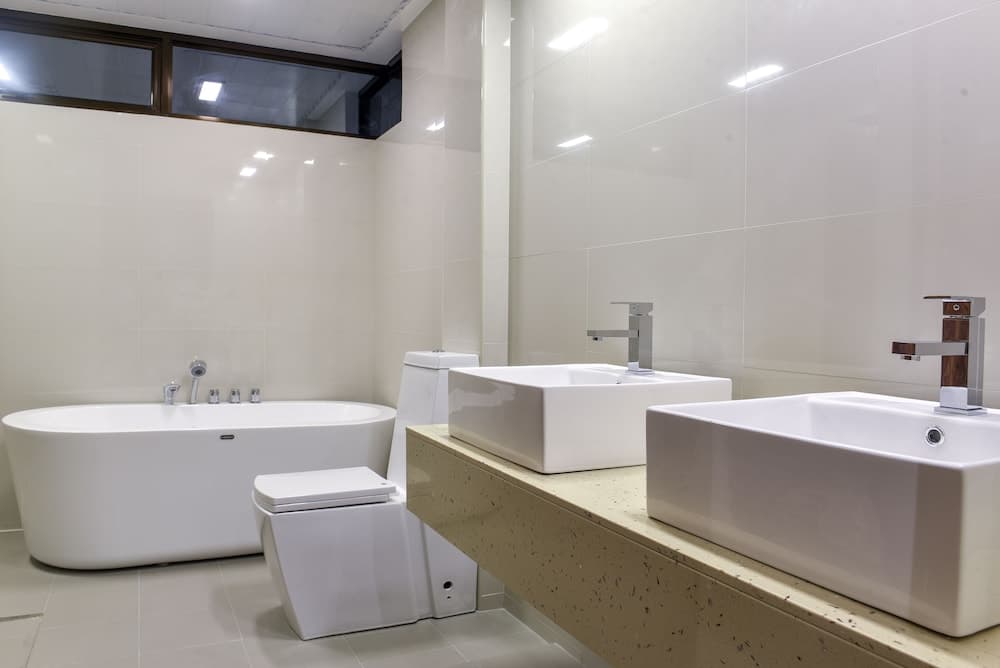 Dreams Grand - View 56