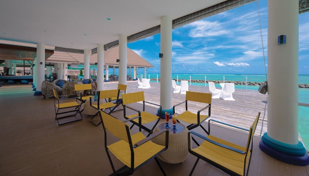 VARU by Atmosphere - All Inclusive with Free Transfers - View 40