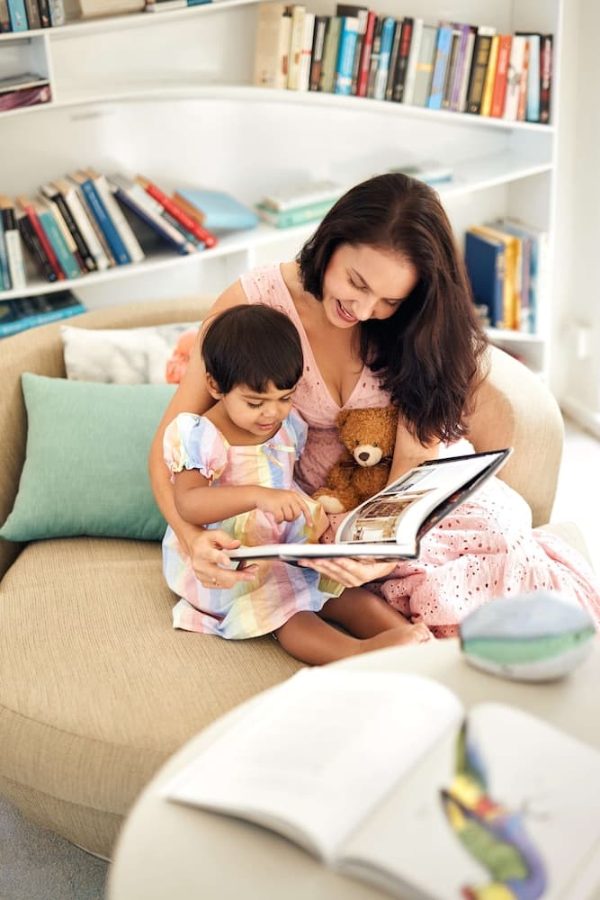 LUX* South Ari Atoll - View 134