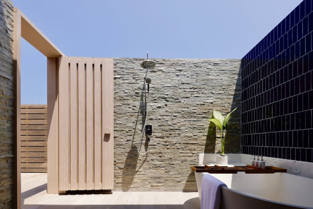 Avani+ Fares Maldives Resort - View 56
