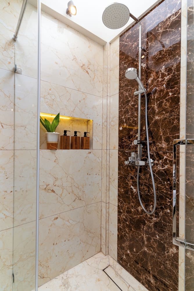 ARIA Beach Ukulhas - View 14