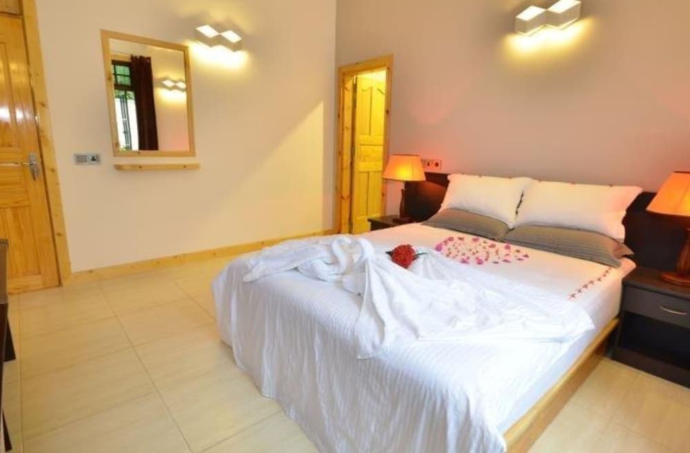 Beach Residence - View 16