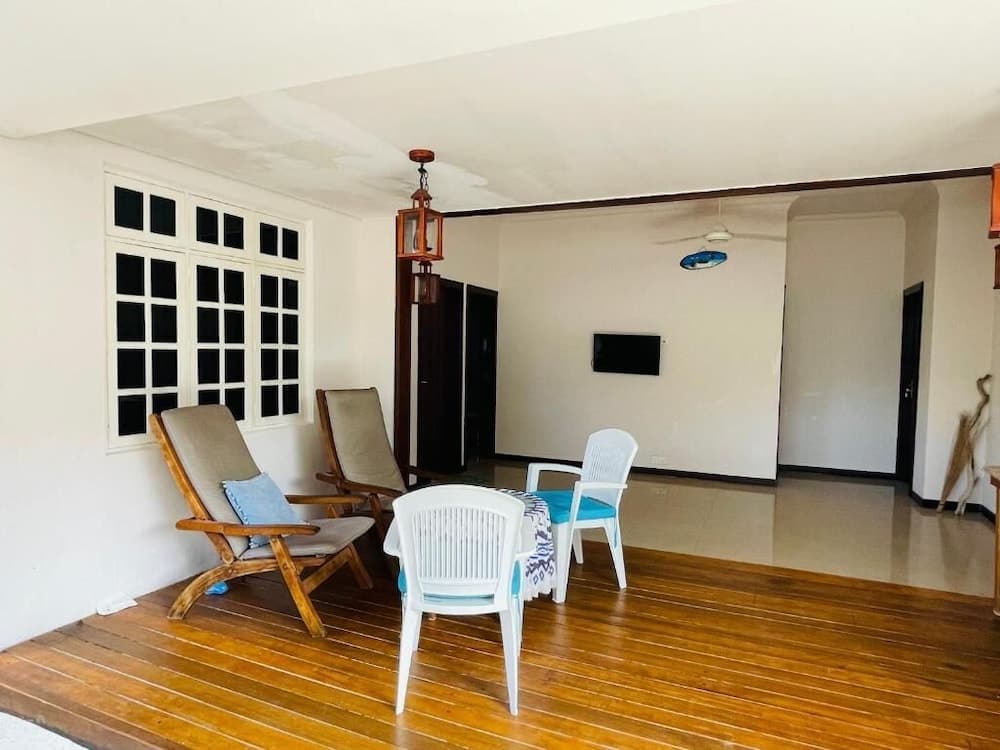 Orimas Retreat - View 22