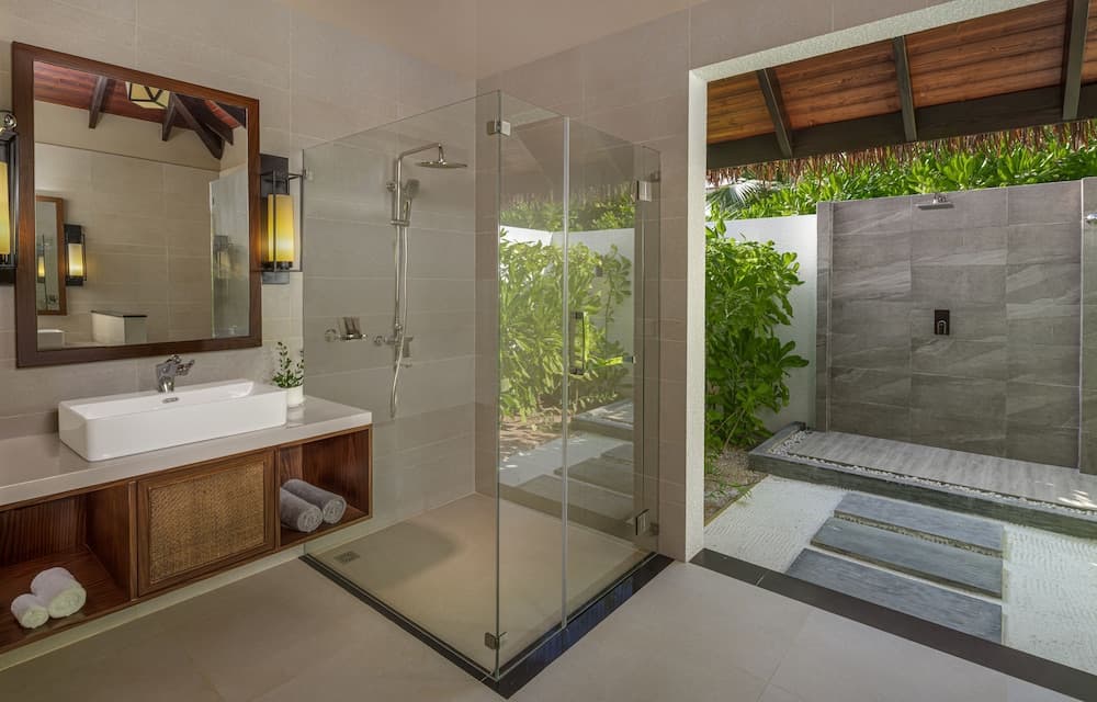 NOOE Maldives Kunaavashi - View 12