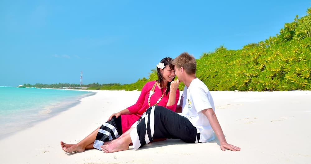 Holiday Home Kelaa - View 19