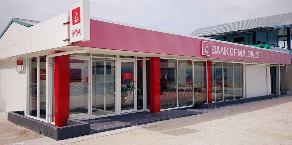 Annama Lodge And Dive - View 32