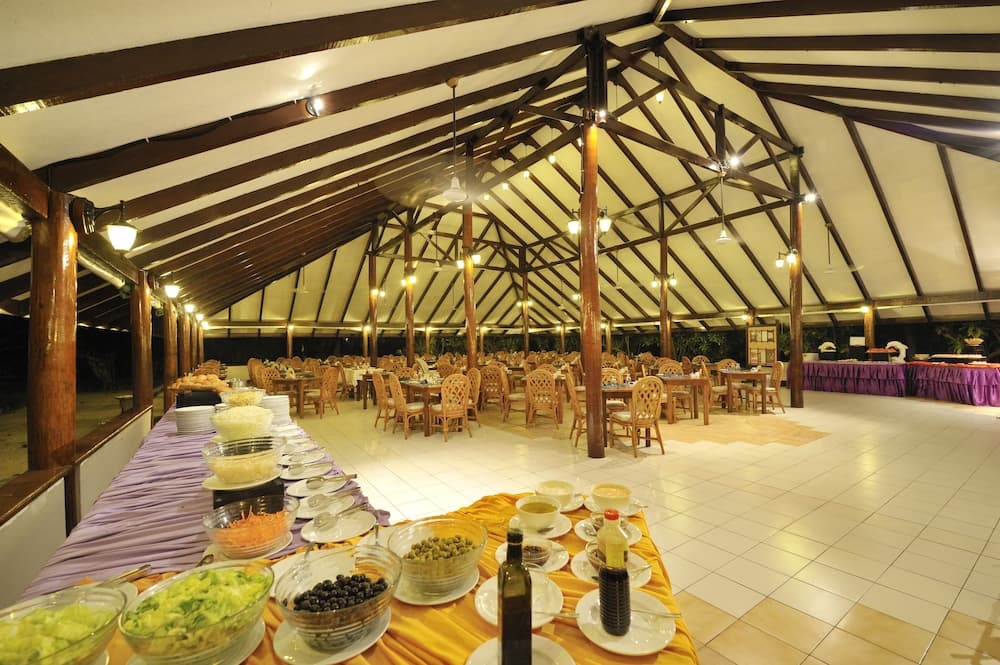 Fun Island Resort & Spa - View 41