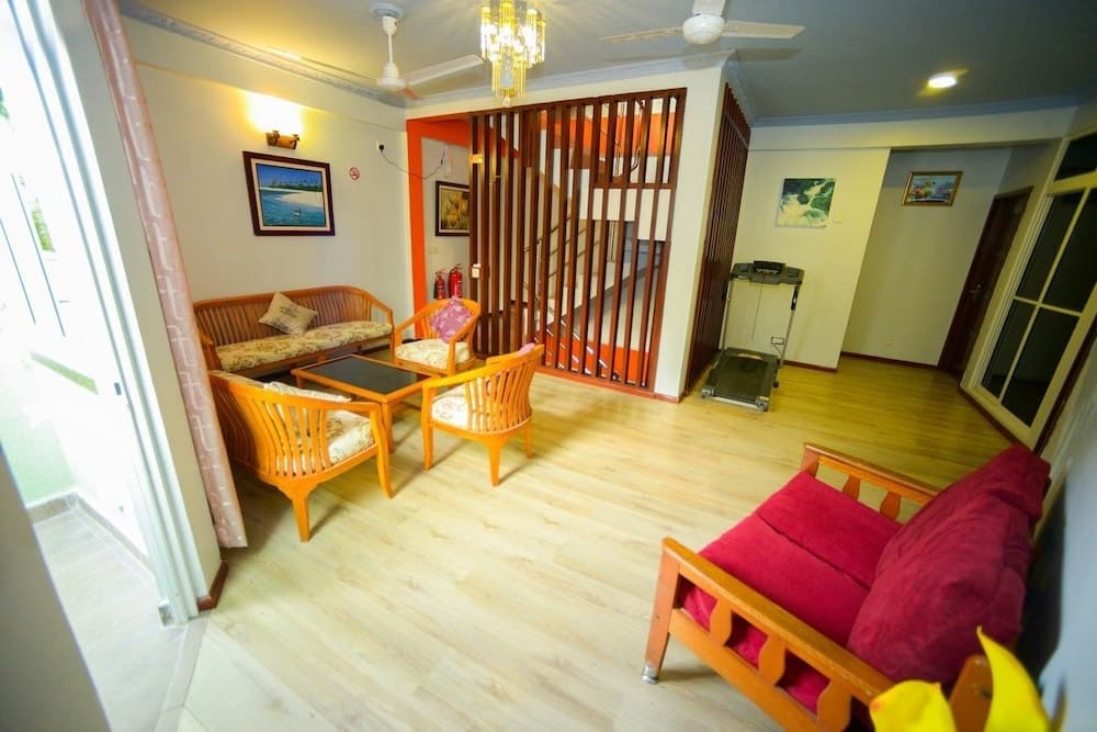 Crystal Crown - View 12