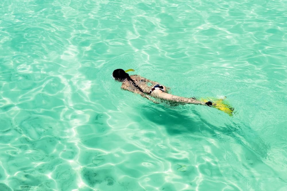 Constance Halaveli - View 81