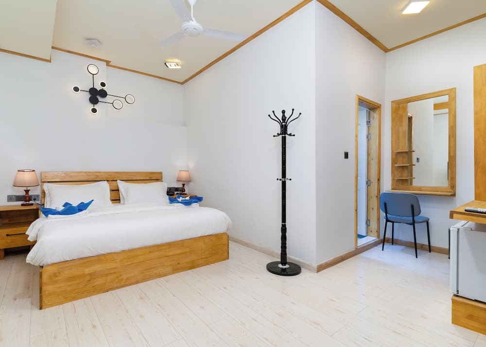 Tropico villa - View 7