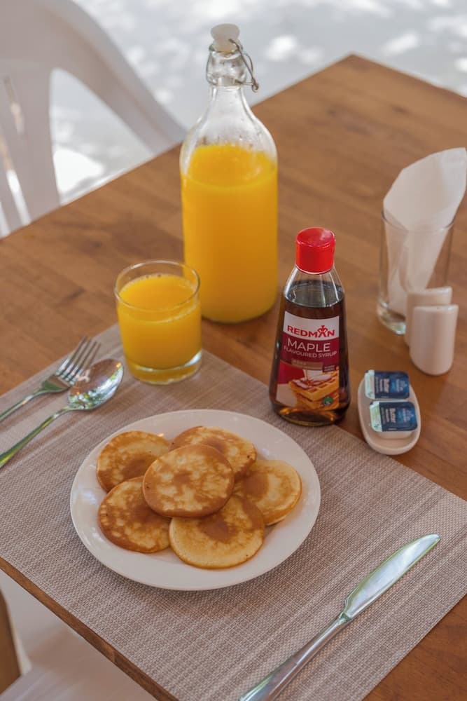 The Palm Ray - View 8