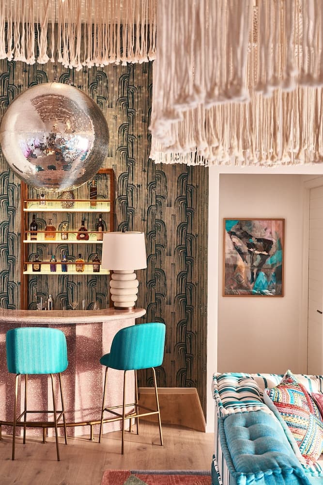 Finolhu, A Seaside Collection Resort, a Member of Design Hotels - View 97