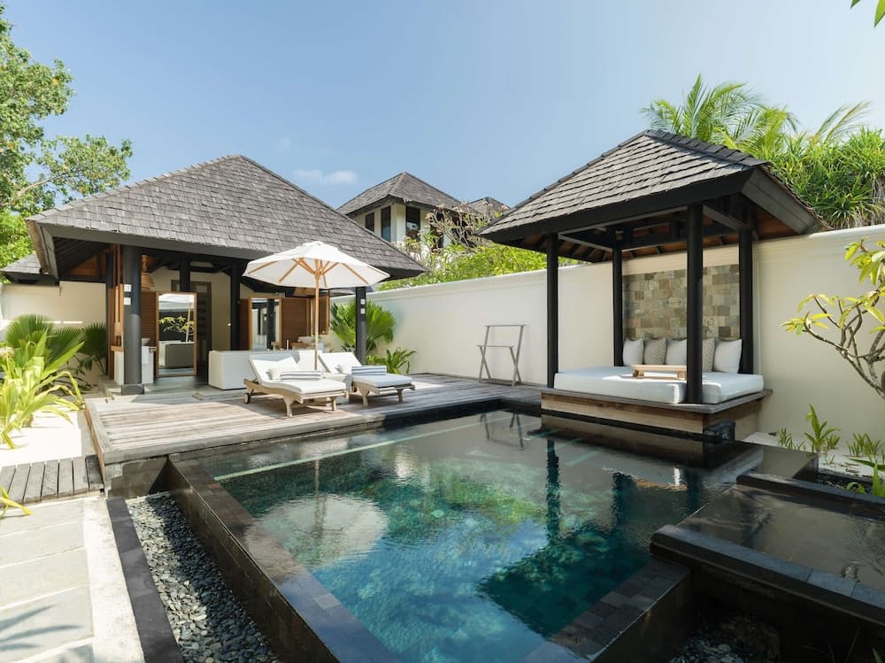 JA Manafaru, The Real Maldives - Complimentary Seaplane for 7 nights and more - Stay Period 01 May 2026 to 23 Dec 2026 - View 144