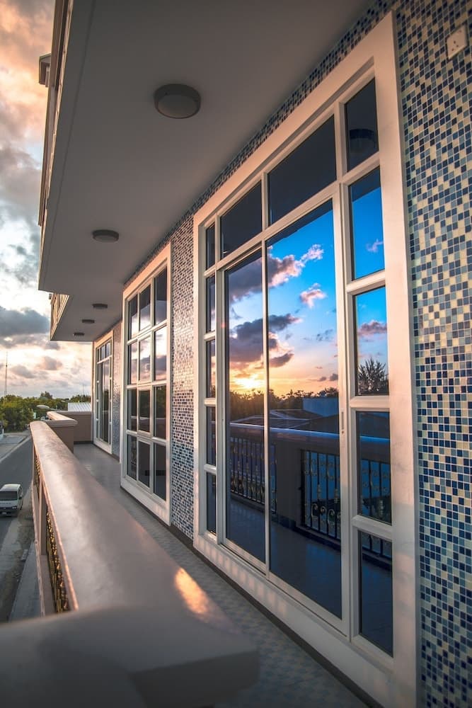 Abuharee Grand - View 19