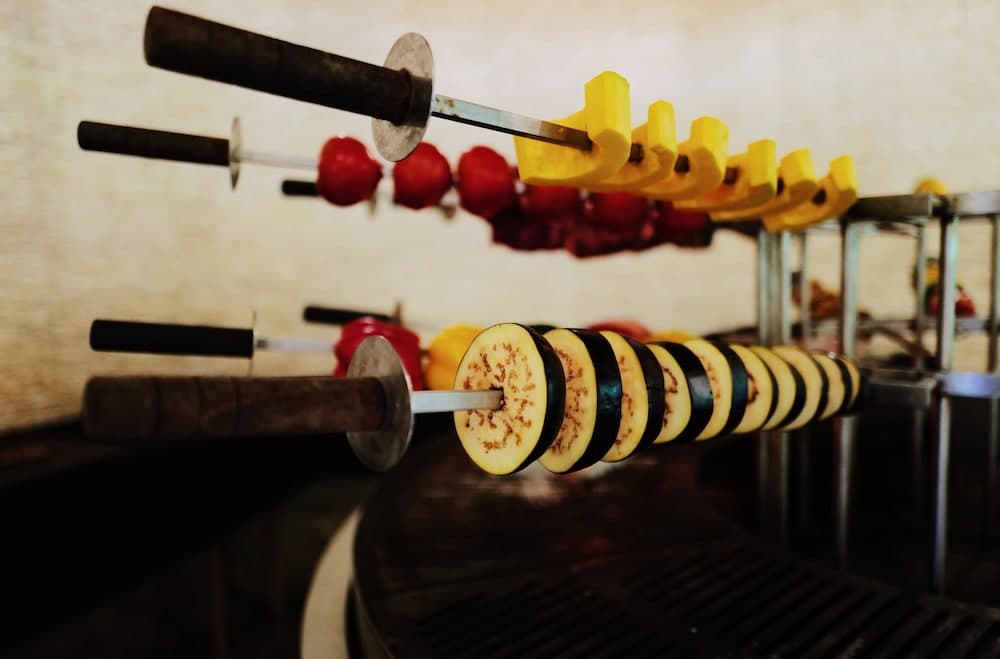 Emerald Faarufushi Resort & Spa - View 140