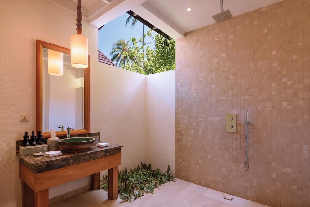 OBLU SELECT Sangeli - Premium All Inclusive with Free Transfers - View 74