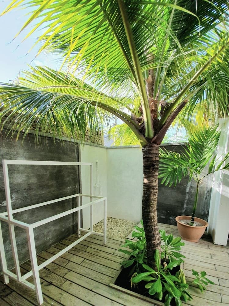 Brickwood Holiday Home - View 48