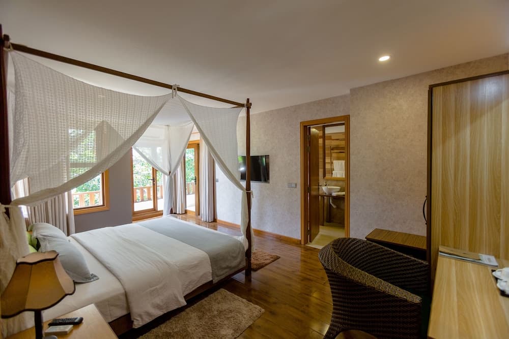 West Sands - View 51