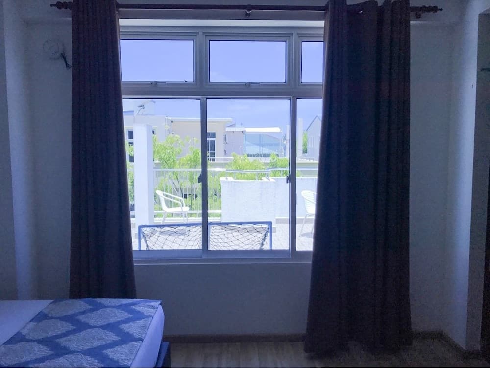 Summer Reef - View 17