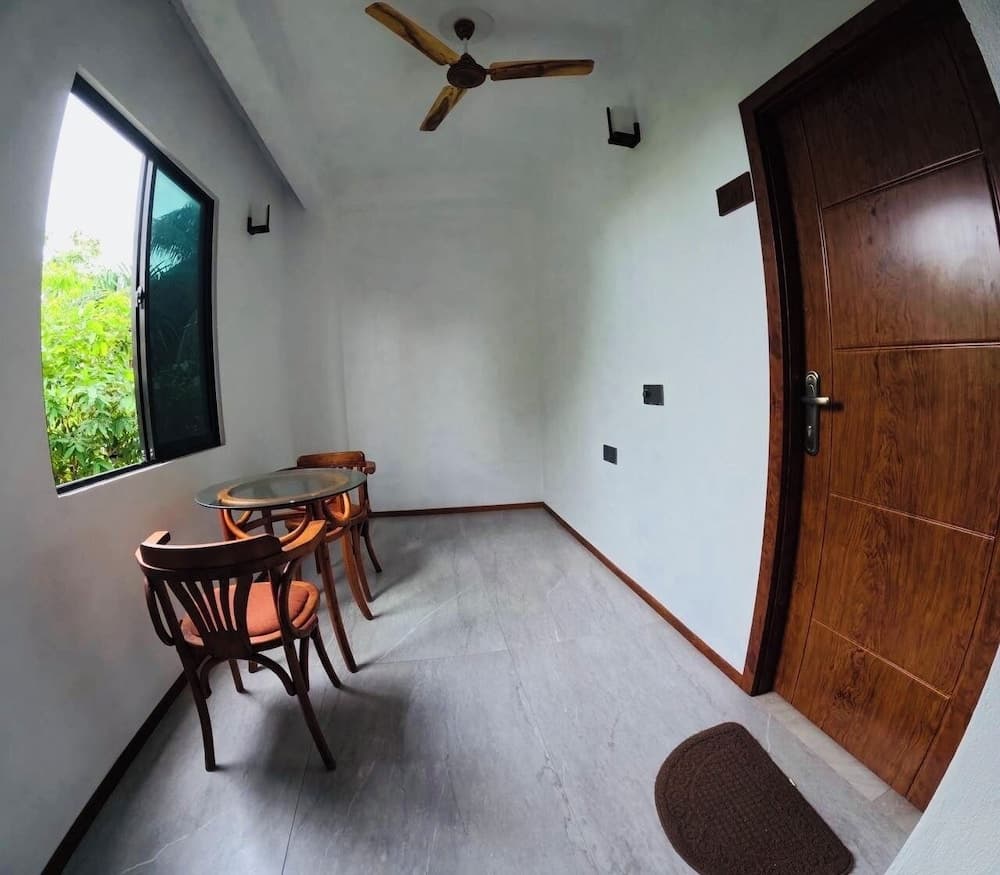 Velaa Vani - The Turtle Hive Maldives - View 17