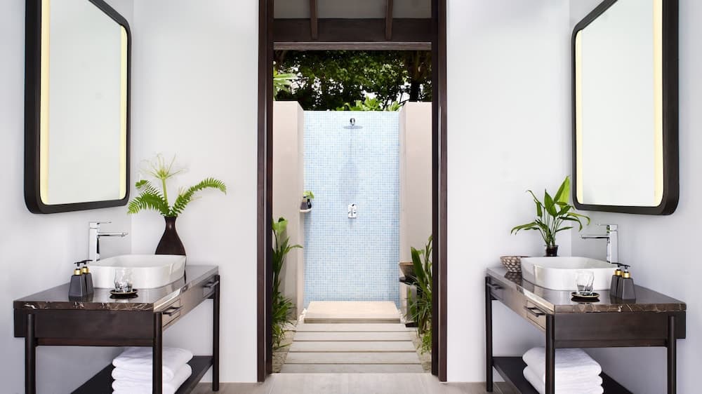 Anantara Veli Maldives Resort - Adults Only - View 41