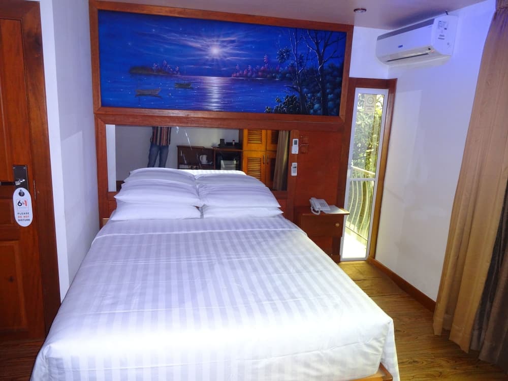 Six In One - View 35