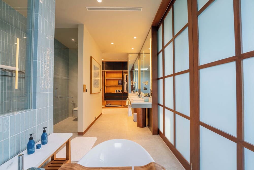 Veligandu Maldives Resort Island - View 78