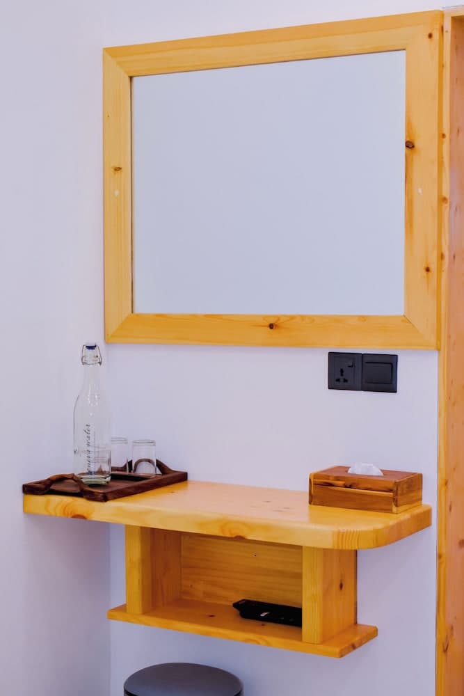 Dhoani Maldives Guesthouse - View 8