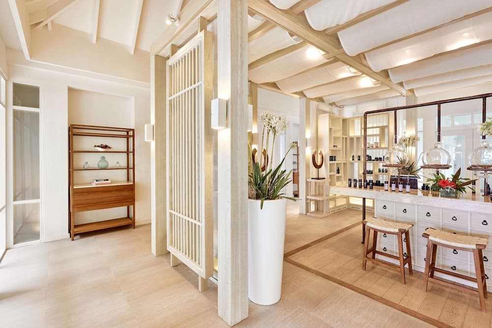 LUX* South Ari Atoll - View 242