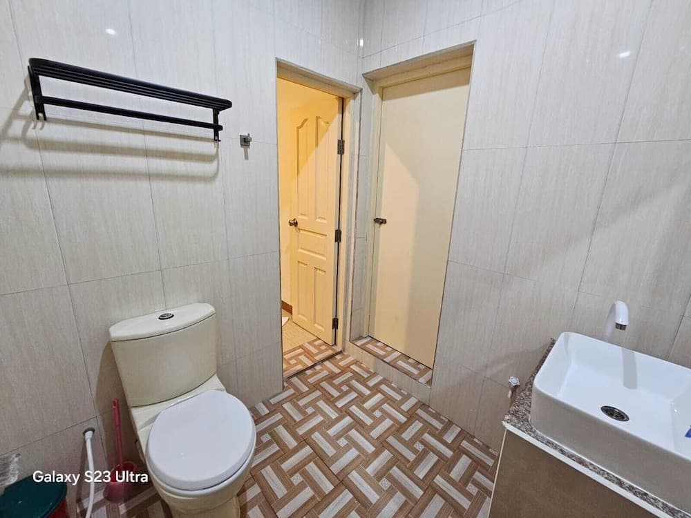 Kuri Himandhoo Inn - View 15