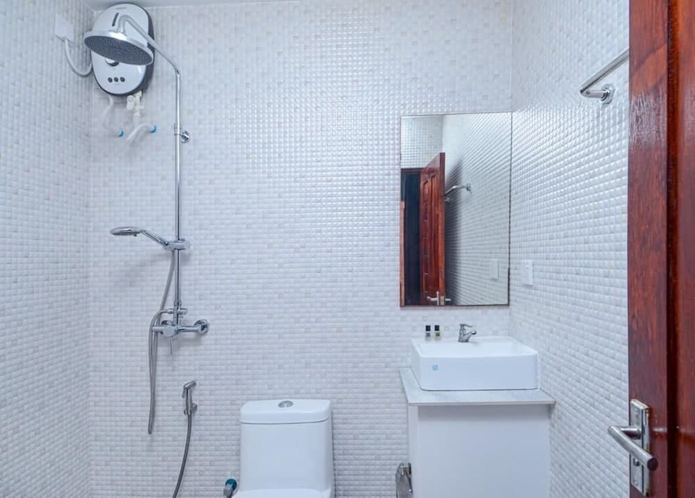 Ci-Ritorno View - View 15