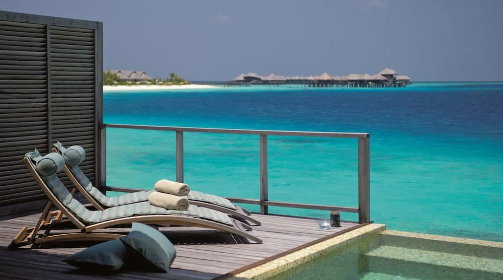 Coco Bodu Hithi - View 121