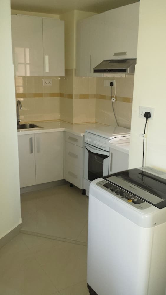 Hotel Octave - View 11