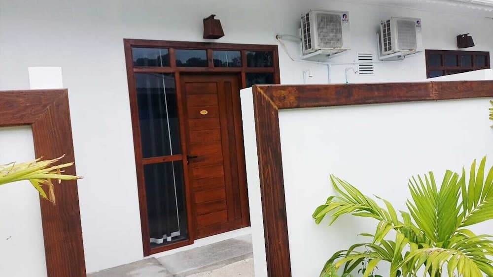 Luk inn at huraa - View 32