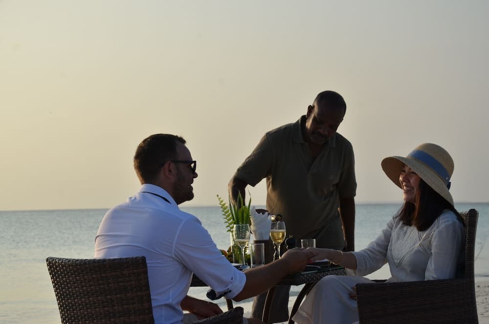 Nolhi Escape - View 52