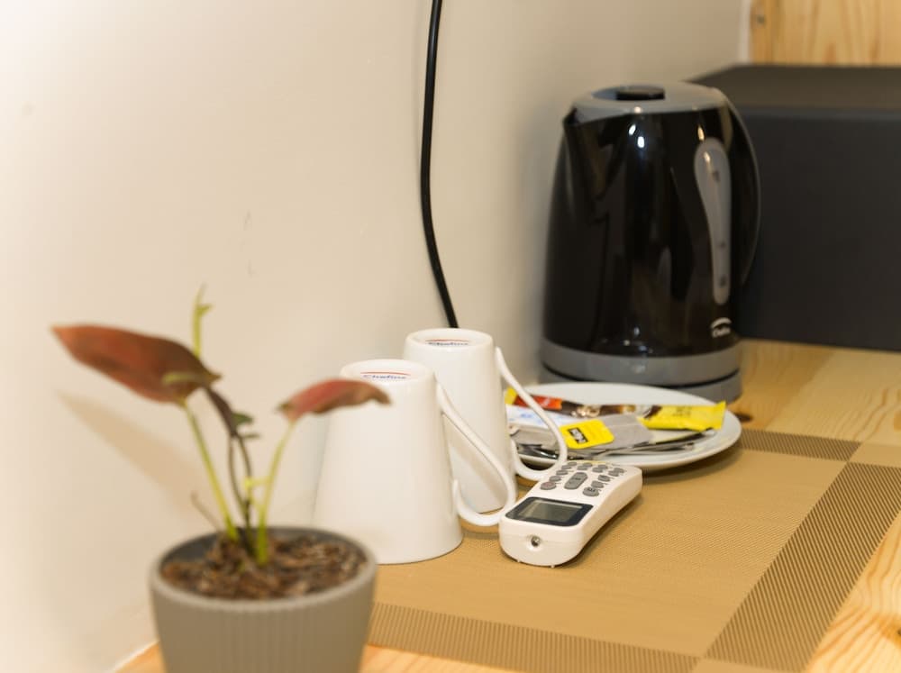 Portia Hotel & Spa - View 5