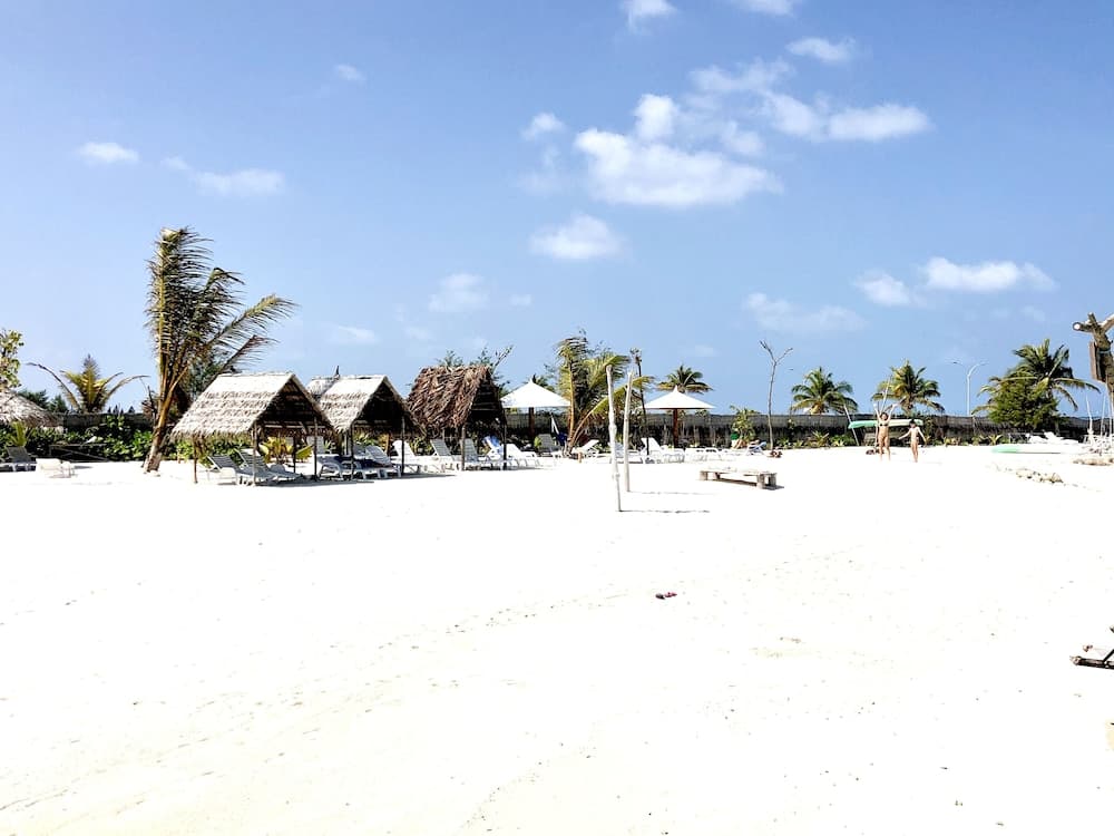 Old Town Inn - View 20