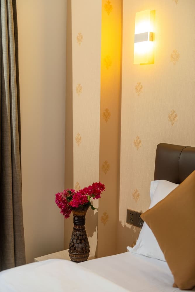 Ari Grand Hotel & Spa - View 14