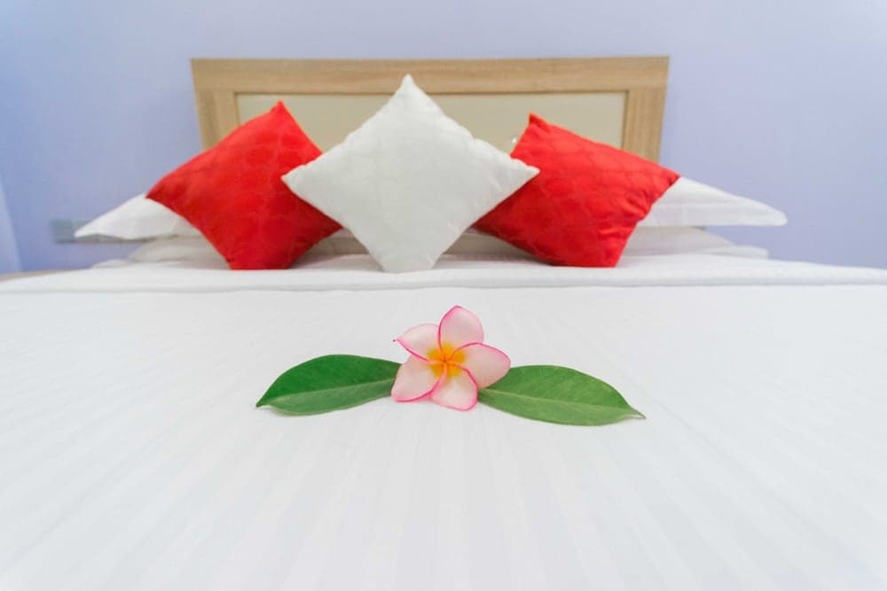 South Ari Dive Center - View 15