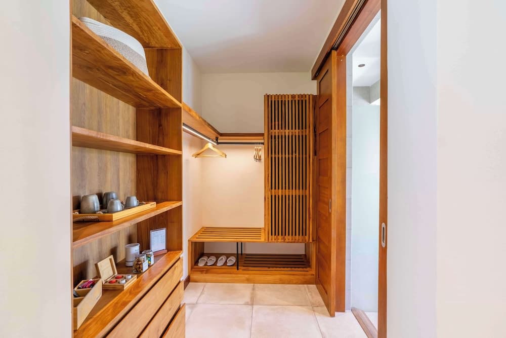 Barceló Whale Lagoon Maldives - View 86