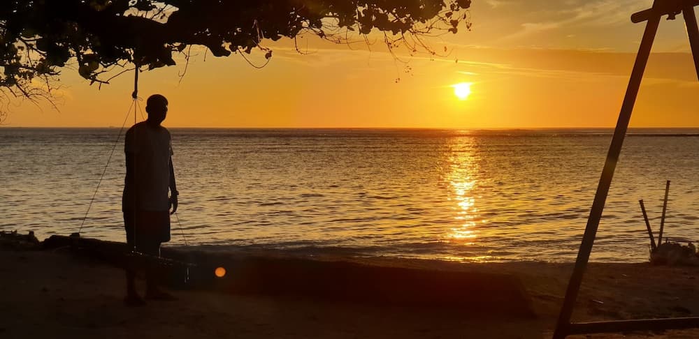 ilaa Beach Maldives - View 61